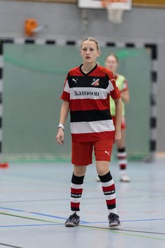 Bild 49 - wBJ Futsalmeisterschaft Vorrunde
